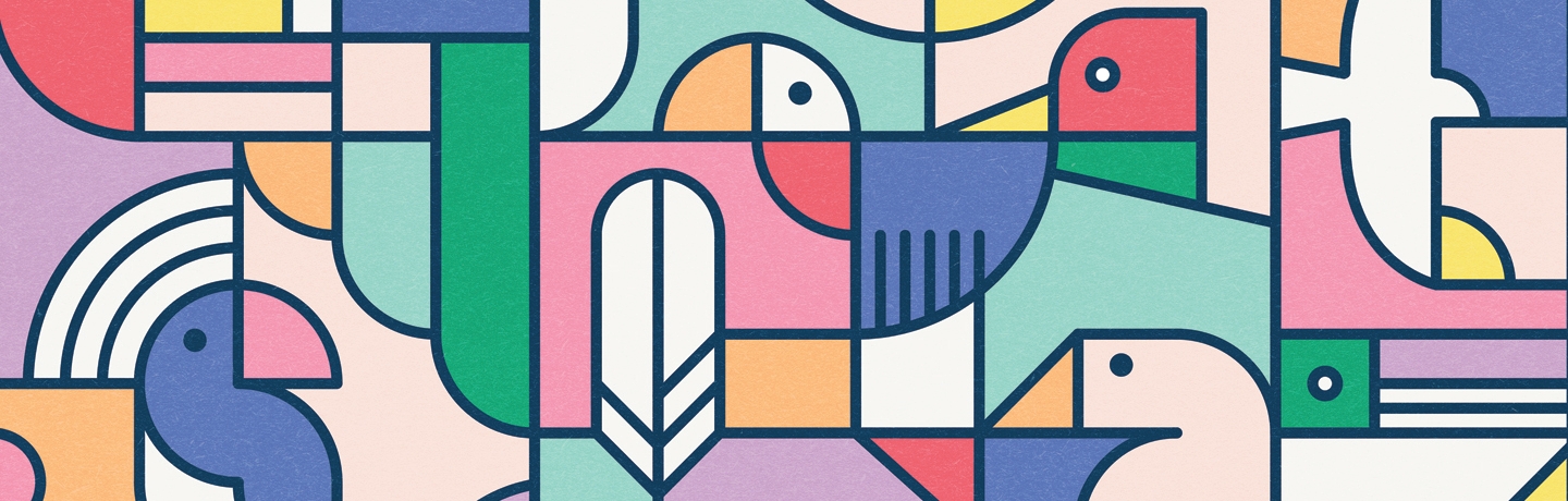 Nature Studies banner